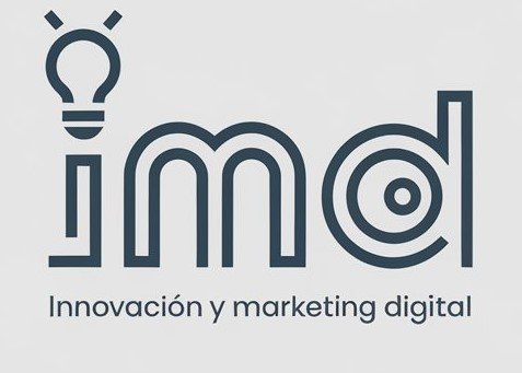 Innovación y Marketing Digital